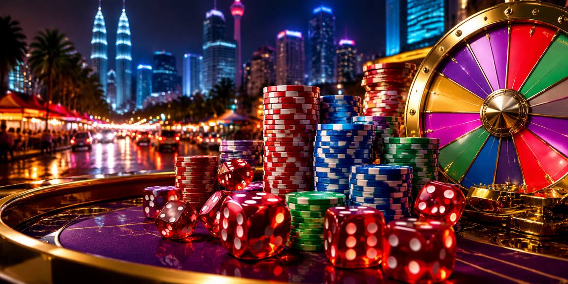 Captain Bounty: Petualangan Berlayar dengan Payout Nyata