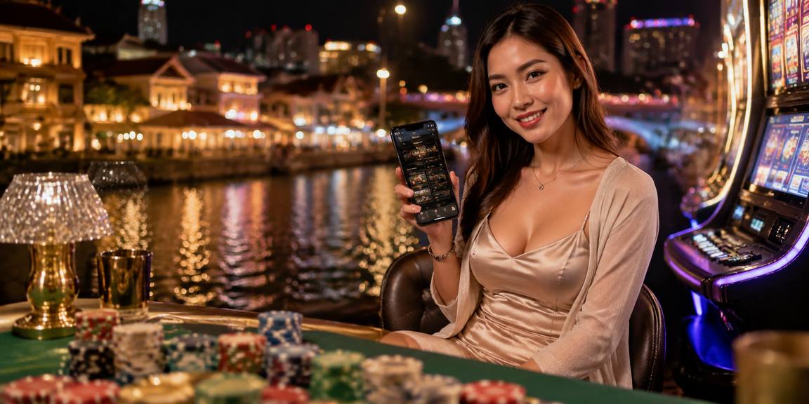 Jawapan untuk apa yang ingin anda tahu tentang kiss 888